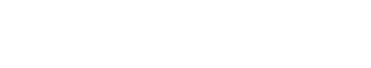 Finanz Informatik