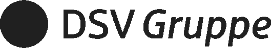 DSV-Gruppe, Deutscher Sparkassenverlag